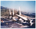 nike_herc_48.jpg