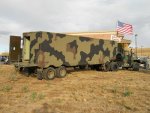pso_10-8-10_026.jpg