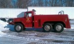 1952 Studebaker 6X6 Fire Truck 1.jpg