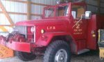 1952 Studebaker 6X6 Fire Truck 12.jpg