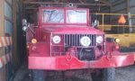 1952 Studebaker 6X6 Fire Truck 13.jpg