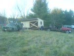 DSC03916.JPG