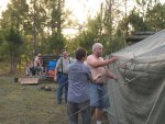 Tent Raising 2.jpg