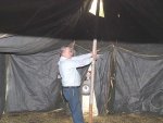 Tent Raising 3.jpg