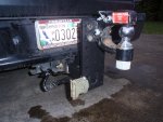 Drivers side.jpg