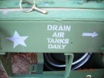 Drain air label.jpg