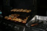 2011 FL Rally 011.jpg