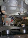 IP pump 002-1.jpg