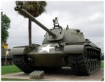 M48_Patton_Tank_on_display.jpg