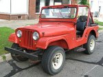 250px-Jeep_CJ-5_V6_red_open_body.jpg