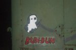 bun_bun_by_theepickitty-d3a3d65.jpg