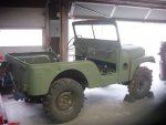 jeep 22711 001.jpg