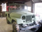 jeep 22711 003.jpg