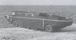 ZIL135P_3.jpg