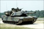 M1A1-Abrams-USMC-01.jpg