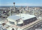 alamodome.jpg