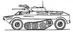 object19.jpg