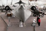 SR-71-Blackbird-02.jpg