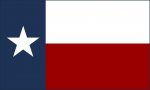 Texas Flag.jpg