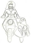 Connie_bike_640.jpg