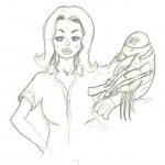 Connie_crawfish_640.jpg