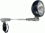 330a-0002-lg_thumbnail.gif