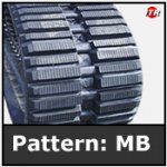 tread-pattern-MB.jpg