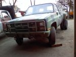cucv dually front view 3 4 11.jpg