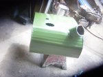 jeeps 3611 007.jpg