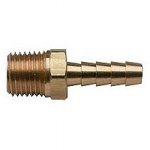 Moeller 1-8 NPT x 3-8 Brass Baeb.jpg