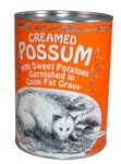 creamedpossum.jpg
