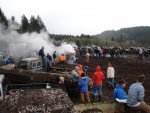 DSC01104.jpg