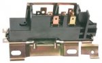 Ignition Switch - ECH KS6623.jpg