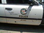 Police Car Bullet Holes 2.jpg