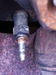 M1009 Glow Plug.jpg