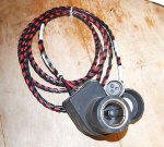 NATO cable and plug.jpg