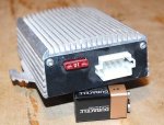 Actia power Supply.jpg