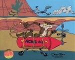 Wiley Coyote - Acme Rocket.jpg