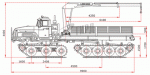 88cda3a5f1a3103a-main.gif