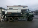 233804d1299971950-inexpensive-camper-utiliy-box-m35a2-img_20110312_124130.jpg