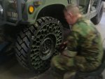 Pics-Airless-Tires-by-Resilient-Technologies-3.jpg