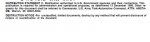 distribution statement.jpg