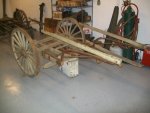 1917 gun carts 001.jpg