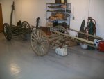 1917 gun carts 009.jpg
