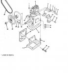 Air compressor2.jpg