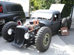 hrdp_1011_30_o+rat_rod_history+6x6_dodge_rat_rod.jpg