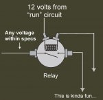 relay.jpg
