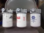 WMO Filtration.jpg