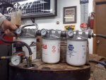 WMO Filtration 2.jpg