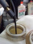 WMO Filtration 3.jpg